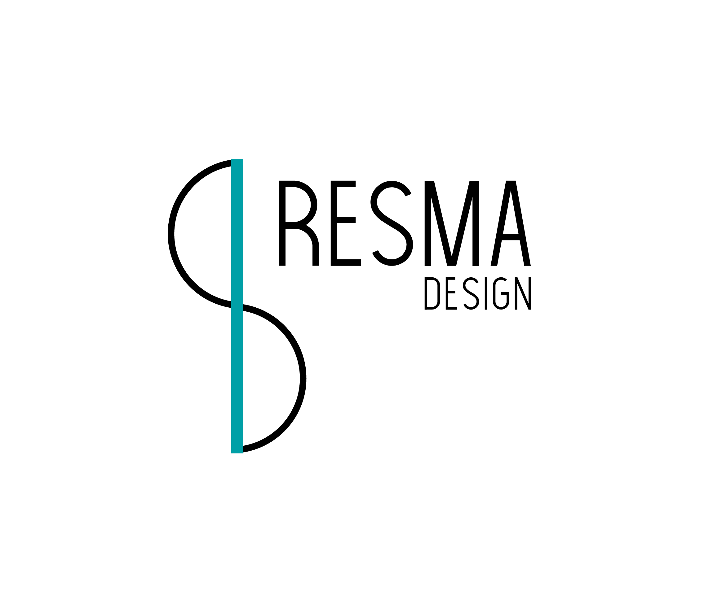 Resma Design
