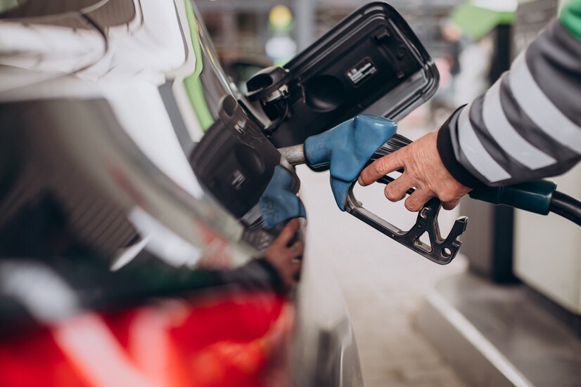 desafios legais de postos de gasolina